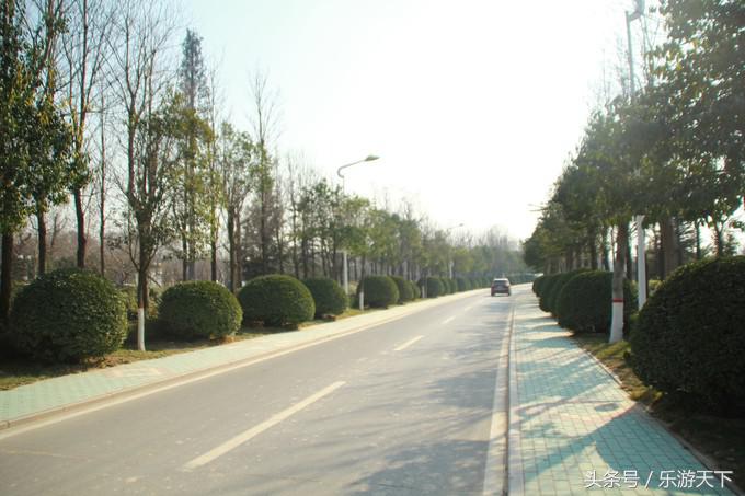 郑州思念果岭是森林公园吗,郑州思念果岭高尔夫球场