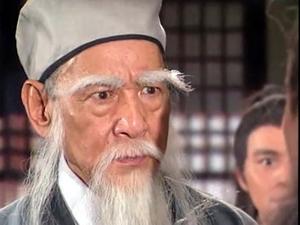 80年代至90年代tvb演员谁最幸运,60-80年代tvb当家小生排名