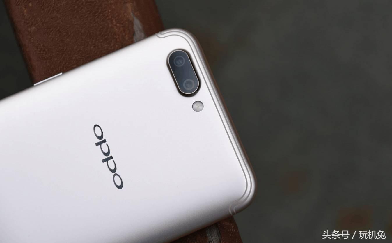 双摄效果最好的手机,最值得入手的双摄手机