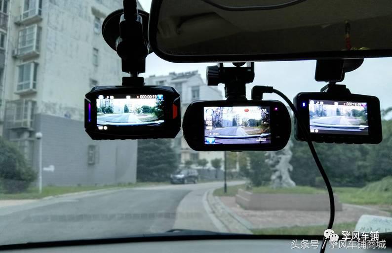 点烟器孔可以随便插吗,点烟器接口不用可以塞纸巾吗