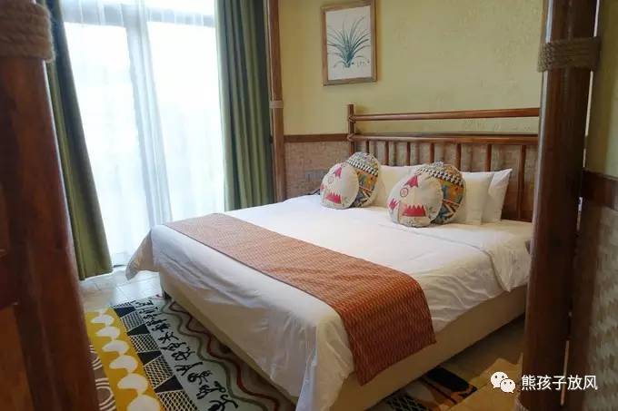 常州恐龙园住宿加门票攻略带孩子,带娃常州中华恐龙园