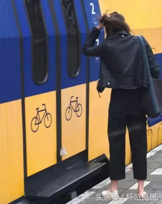 生活全攻略,生活指南省钱100招