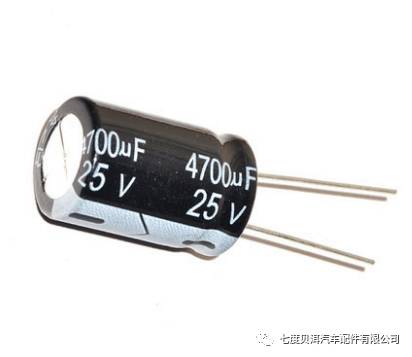 车灯正确升级方法,车灯升级需要什么工具