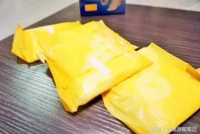 十款热门姨妈巾,全网推荐的姨妈巾