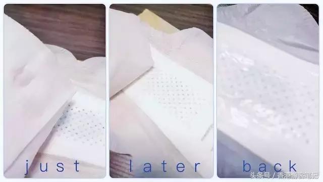 十款热门姨妈巾,全网推荐的姨妈巾