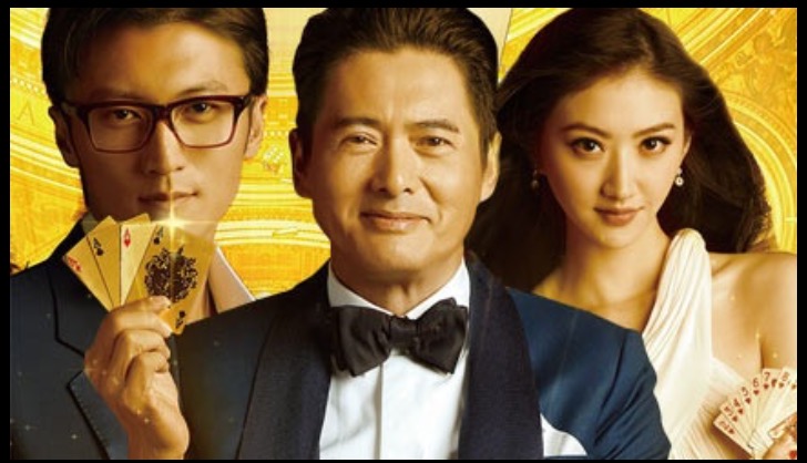 在娱乐圈里太容易迷失自我,为什么娱乐圈那么多人都不红