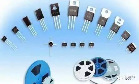 芯片款lv怎么鉴别真假,真假芯片鉴定