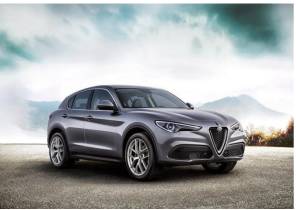 香港与大陆一路之隔,香港大陆两地车