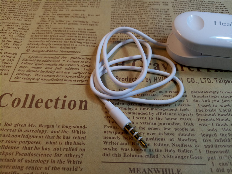 健康e家是什么软件,健康e家是做什么的