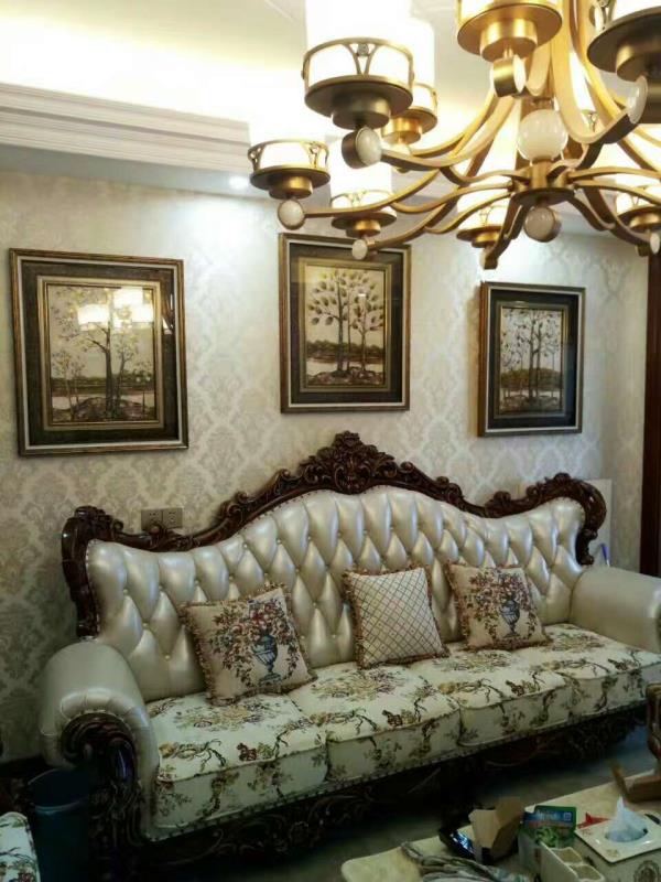 张向阳龙门石窟,新密张向阳老师