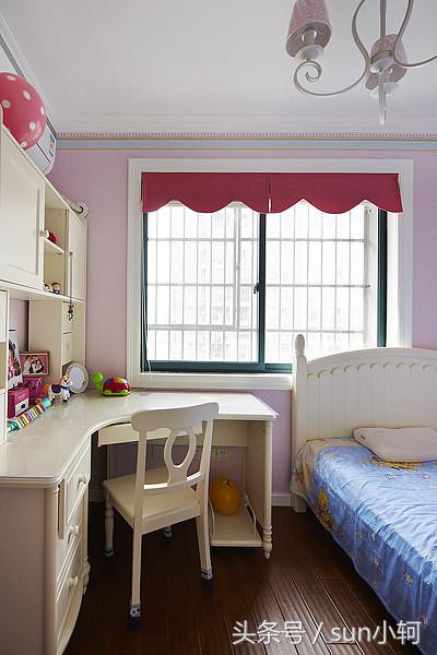 极简铝木门装修设计,小木门设计简易