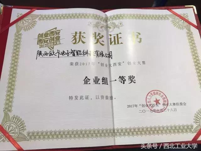 点赞工大青年的视频,点赞大学生