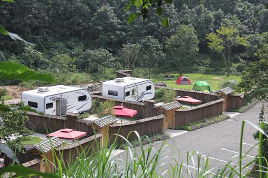 福州暑假带孩子旅游攻略,开启暑假旅游行程