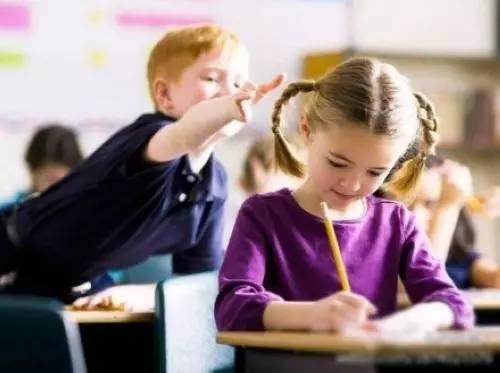 15条撩女生情话,撩妹的12条冷知识