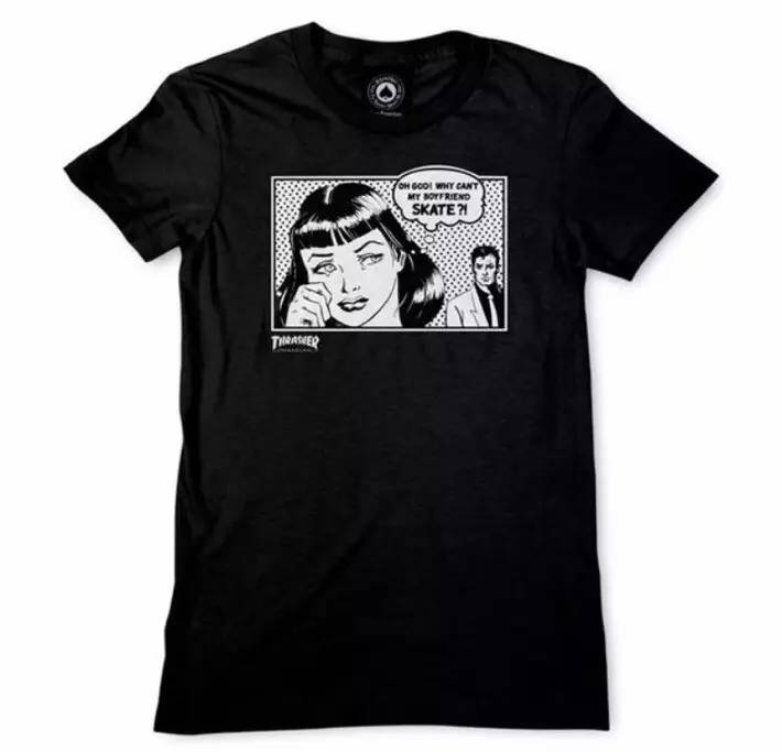 夏天最好看的大牌体恤,夏天最好卖的t恤