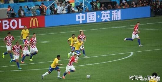 起底中甲退赛球队：房企容大本是接盘侠创始者英利无意再入主