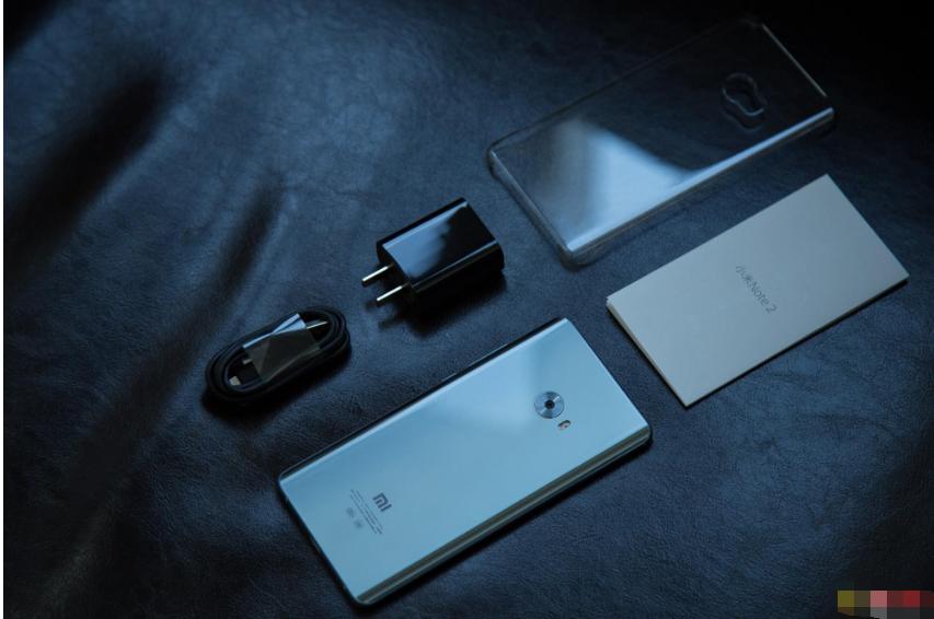 小米12x对比魅族18x速度,魅族16s和小米9速度对比