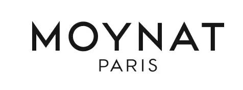 成都的时髦精们,成都的时髦精们都在逛的集市