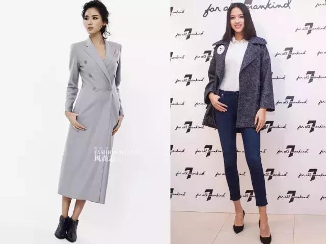 baby曾经被哪些人惊叹过,baby经历了哪些被黑粉做的事