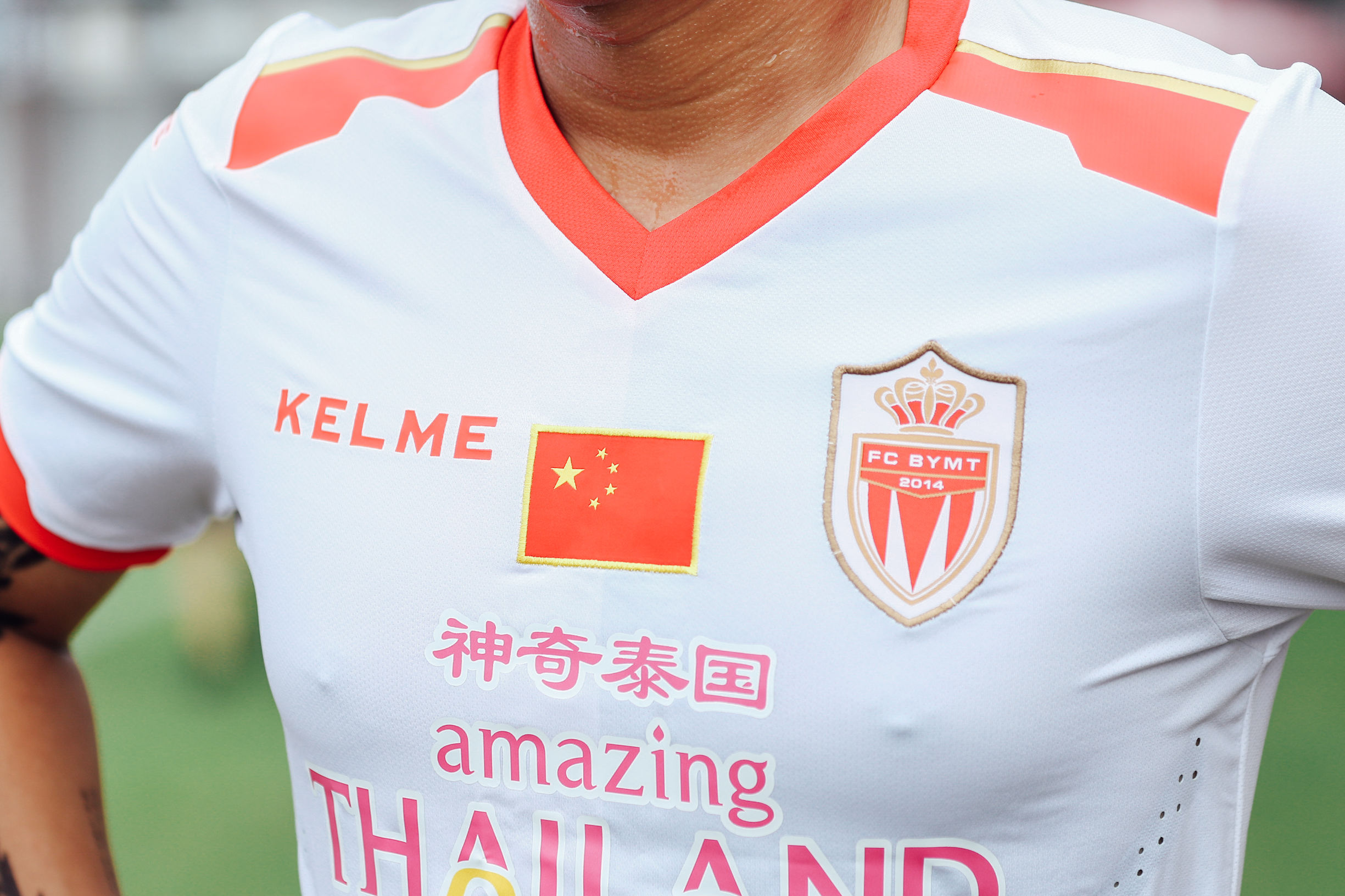 川渝第一男神李伯清,巴蜀李伯清最新视频