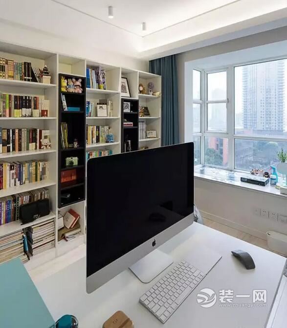 济南历下区大户型装修高性价比,济南历下区三室一厅装修值得信赖