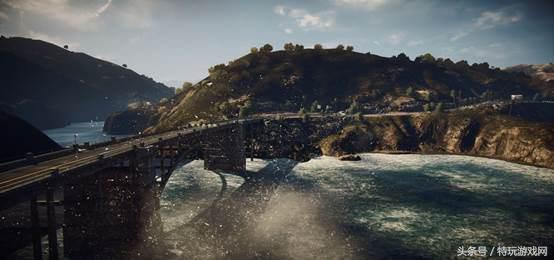 极品飞车ol无碰撞,极品飞车ol可以不用调校吗