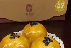 厦门有哪些值得买的伴手礼,厦门最好吃最值得购买的伴手礼