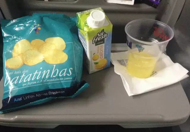 2019年国内航空公司top10,最便宜的十大航空公司