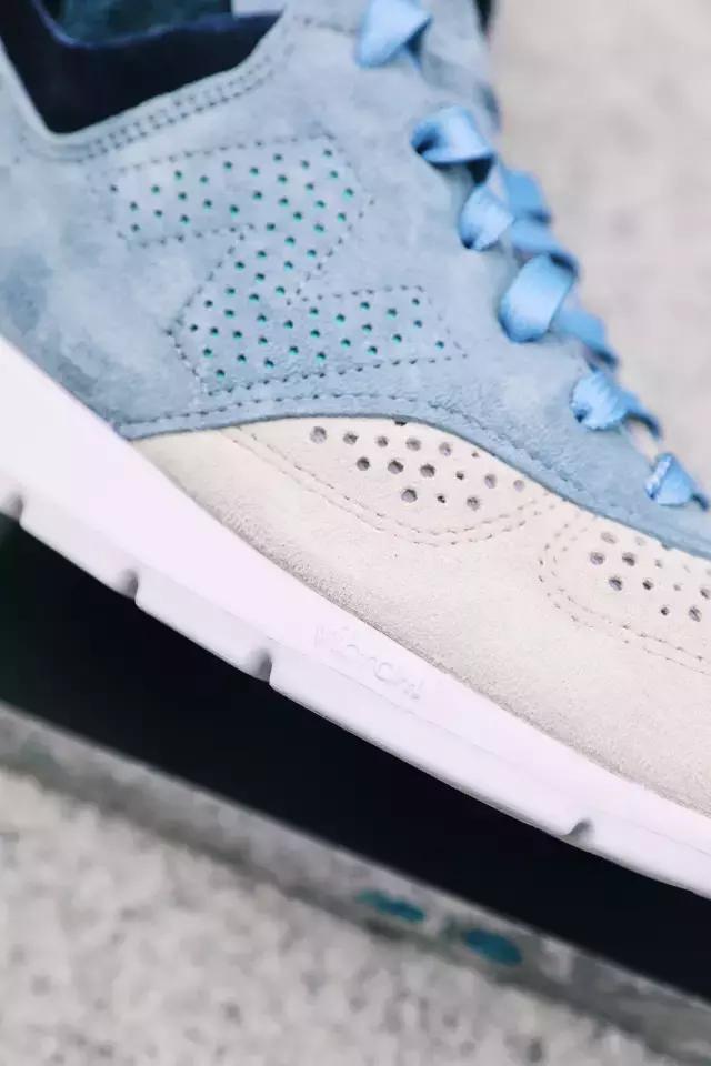 newbalance哪款最便宜,newbalance哪个系列卖得比较好