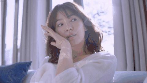 iluminage激光美容仪用法,面部提升紧致美容仪iluminage