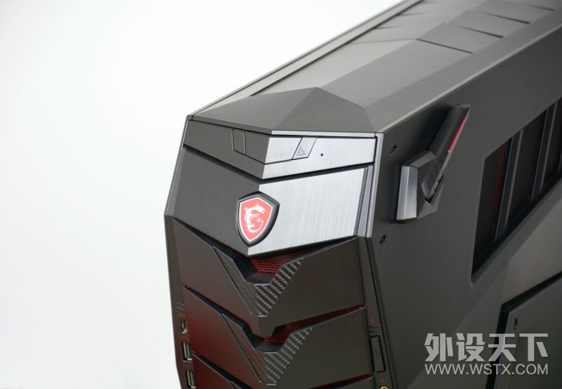 玩转天下3,微星宙斯盾3电脑