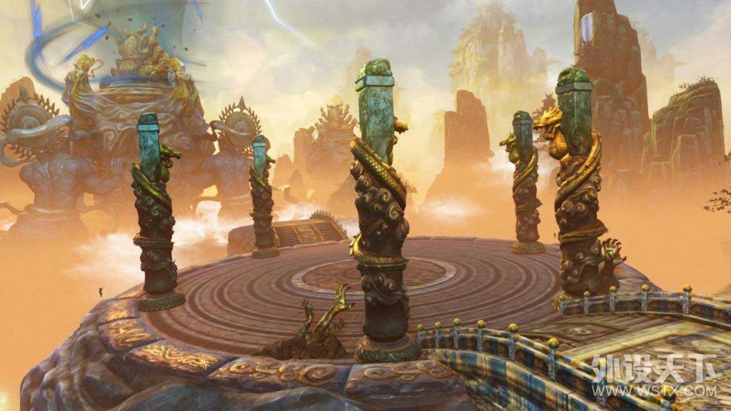 微星msi宙斯盾,微星宙斯盾3体验分享