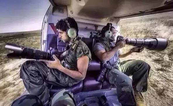 沙特最帅王子哈曼丹,阿联酋王子哈曼丹照片