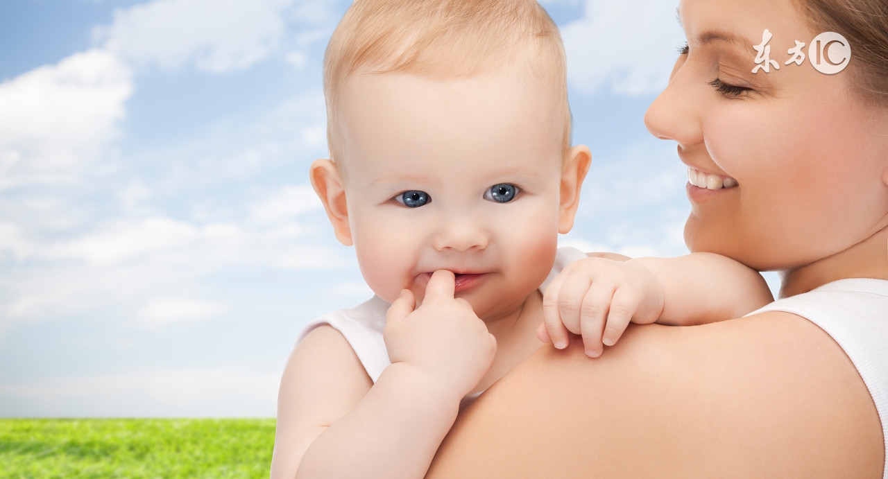 婴儿奶粉怎么选这4点太靠谱了,宝宝奶粉如何选