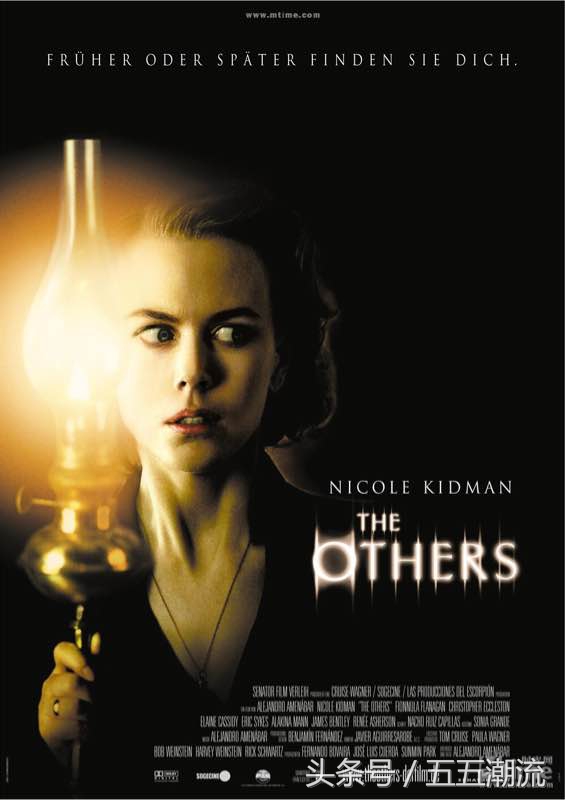 韩国十部顶级神作9.5评分恐怖电影,经典恐怖电影推荐大片9.0以上评分