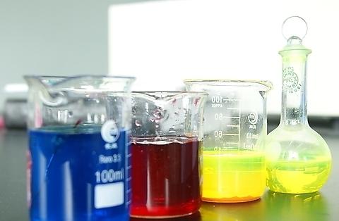 甲醛危害大要如何高效除甲醛呢,甲醛的克星11种方法去除甲醛