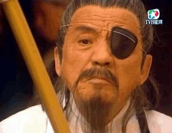 tvb85到90年的当家花旦有谁,85岁高龄的tvb金牌老戏骨