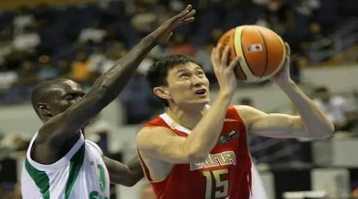 中澳大战开战在即,杜锋率队决战东莞