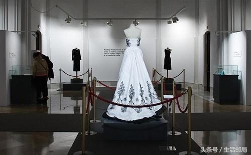 楣胯开cp鍚屽彴,楣胯开澶cp