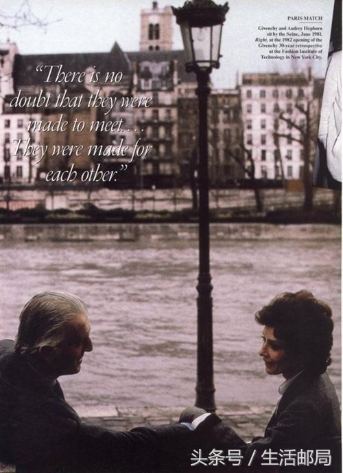 楣胯开cp鍚屽彴,楣胯开澶cp