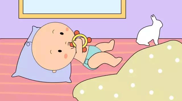 宝宝治疗痱子最快速有效的方法,痱子的处理