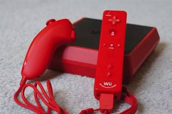 任天堂迷你游戏主机,任天堂新款主机