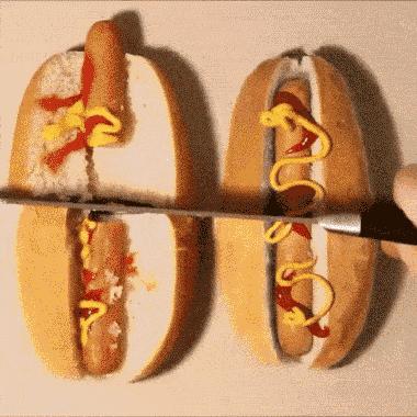 没有打火机怎么点烟的大神们,如何帅气的用打火机点烟