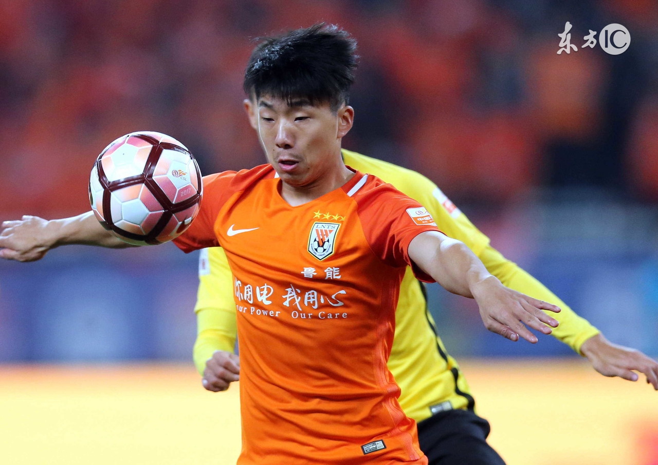 中超俱乐部掌门人大调查,中超各个俱乐部的幕后老板