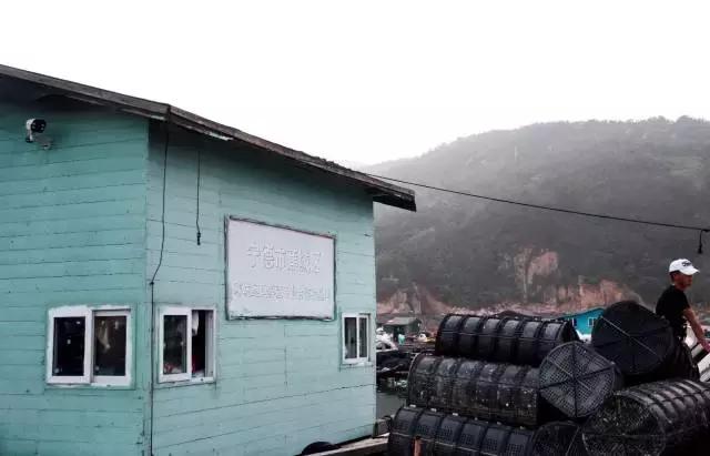 可溯金融的钱还能要回来吗,可溯金融会还钱吗