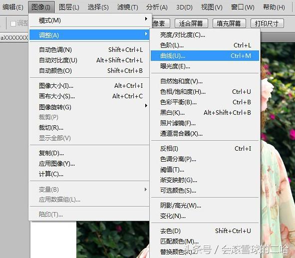 棉布衣服恢复鲜艳方法,灰色衣服发白恢复本色小妙招