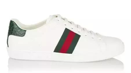 想买便宜好看的鞋子,想买小白鞋怕不耐脏怎么办