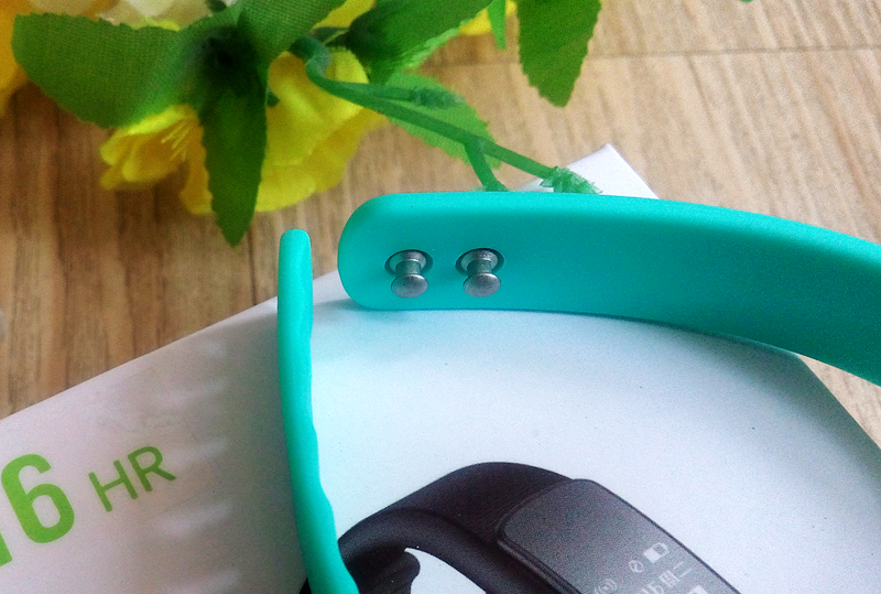 埃微i6智能运动手环,埃微i6hr手环好不好