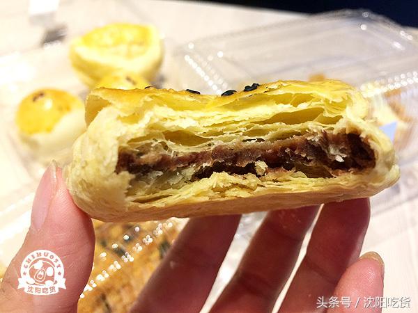 听说网红鸟悄的来沈阳开店了，让我替你们尝尝吧！