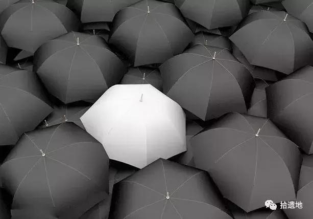 大量股票即将解禁收购我爱我家的昆百大急需一个故事